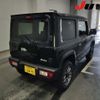 suzuki jimny 2024 CFJ1621256 image 6