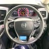 honda odyssey 2014 -HONDA--Odyssey DBA-RC1--RC1-1039727---HONDA--Odyssey DBA-RC1--RC1-1039727- image 12