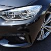 bmw 4-series 2017 -BMW--BMW 4 Series DBA-4D20--WBA4D32080G754384---BMW--BMW 4 Series DBA-4D20--WBA4D32080G754384- image 22