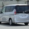 nissan serena 2020 -NISSAN--Serena DAA-GC27--GC27-053409---NISSAN--Serena DAA-GC27--GC27-053409- image 4