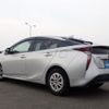 toyota prius 2018 -TOYOTA--Prius DAA-ZVW50--ZVW50-6127597---TOYOTA--Prius DAA-ZVW50--ZVW50-6127597- image 3