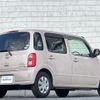 daihatsu mira-cocoa 2009 -DAIHATSU--Mira Cocoa DBA-L685S--L685S-0000201---DAIHATSU--Mira Cocoa DBA-L685S--L685S-0000201- image 21