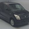 suzuki wagon-r 2009 -SUZUKI--Wagon R DBA-MH23S--MH23S-129314---SUZUKI--Wagon R DBA-MH23S--MH23S-129314- image 4