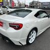 toyota 86 2017 -TOYOTA--86 ZN6--ZN6-074964---TOYOTA--86 ZN6--ZN6-074964- image 2