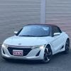 honda s660 2015 CFJ1682709 image 1