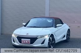 honda s660 2015 CFJ1682709