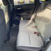 honda fit 2020 CFJ1520186 image 20