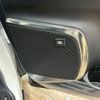 toyota vellfire 2020 quick_quick_3BA-AGH30W_AGH30-0325169 image 10
