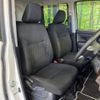 toyota tank 2019 -TOYOTA--Tank DBA-M900A--M900A-0409752---TOYOTA--Tank DBA-M900A--M900A-0409752- image 8