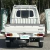 daihatsu hijet-truck 2013 -DAIHATSU--Hijet Truck EBD-S211P--S211P-0228615---DAIHATSU--Hijet Truck EBD-S211P--S211P-0228615- image 6