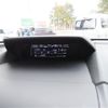 subaru forester 2019 -SUBARU 【札幌 303ﾒ4448】--Forester SK9--016038---SUBARU 【札幌 303ﾒ4448】--Forester SK9--016038- image 31