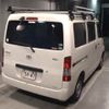 toyota townace-van 2019 -TOYOTA--Townace Van S402M-0085887---TOYOTA--Townace Van S402M-0085887- image 6