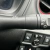 nissan note 2018 quick_quick_DAA-HE12_HE12-182937 image 15