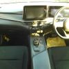 nissan note 2021 -NISSAN--Note E13-022617---NISSAN--Note E13-022617- image 9