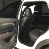 mazda cx-5 2019 quick_quick_3DA-KF2P_KF2P-317136 image 20