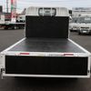 mitsubishi-fuso canter 2018 CFJ1762652 image 23