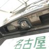 mazda cx-5 2016 CFJ1694110 image 32