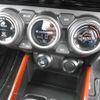 suzuki swift 2017 -SUZUKI 【高崎 339ﾏ33】--Swift ZC33S--101493---SUZUKI 【高崎 339ﾏ33】--Swift ZC33S--101493- image 27