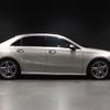 mercedes-benz a-class 2019 -MERCEDES-BENZ--Benz A Class 5BA-177147M--WDD1771472W034739---MERCEDES-BENZ--Benz A Class 5BA-177147M--WDD1771472W034739- image 10