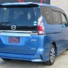 nissan serena 2017 quick_quick_GFC27_GFC27-065431 image 3