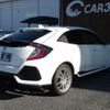 honda civic 2018 -HONDA 【名変中 】--Civic FK7--1004327---HONDA 【名変中 】--Civic FK7--1004327- image 6