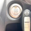 nissan note 2019 -NISSAN--Note DBA-E12--E12-621790---NISSAN--Note DBA-E12--E12-621790- image 10