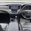 toyota crown 2014 -TOYOTA--Crown DAA-AWS210--AWS210-6079292---TOYOTA--Crown DAA-AWS210--AWS210-6079292- image 20