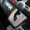 toyota hiace-van 2018 GOO_JP_700040301030250626001 image 40