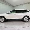 subaru outback 2015 quick_quick_BS9_BS9-020211 image 15
