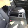 nissan fuga 2015 -NISSAN--Fuga DAA-HY51--HY51-800966---NISSAN--Fuga DAA-HY51--HY51-800966- image 27