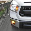 toyota tundra 2016 GOO_NET_EXCHANGE_0701104A20250422G002 image 8