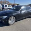 bmw 3-series 2012 -BMW--BMW 3 Series 3A20-WBA3A52050F360170---BMW--BMW 3 Series 3A20-WBA3A52050F360170- image 15