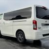 nissan caravan-van 2018 -NISSAN--Caravan Van CBF-VR2E26--VR2E26-108220---NISSAN--Caravan Van CBF-VR2E26--VR2E26-108220- image 16