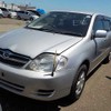 toyota corolla-fielder 2003 504769-225487 image 6