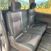 nissan serena 2013 CFJ1544518 image 9