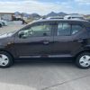 suzuki alto 2017 -SUZUKI--Alto HA36S--312229---SUZUKI--Alto HA36S--312229- image 18