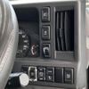 nissan atlas 2020 CFJ1519607 image 19