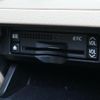 toyota crown 2011 -TOYOTA 【名変中 】--Crown GRS200--0063875---TOYOTA 【名変中 】--Crown GRS200--0063875- image 4