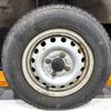 daihatsu hijet-truck 2007 CMATCH_U00049503911 image 26