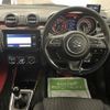 suzuki swift 2020 CFJ1629105 image 7