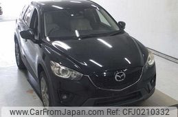 mazda cx-5 2014 -MAZDA--CX-5 KE2FW-133106---MAZDA--CX-5 KE2FW-133106-