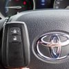 toyota c-hr 2017 GOO_JP_700072025530250520002 image 40