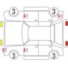 mazda mazda3 2020 -MAZDA--MAZDA3 3AA-BPEP--BPEP-101482---MAZDA--MAZDA3 3AA-BPEP--BPEP-101482- image 2