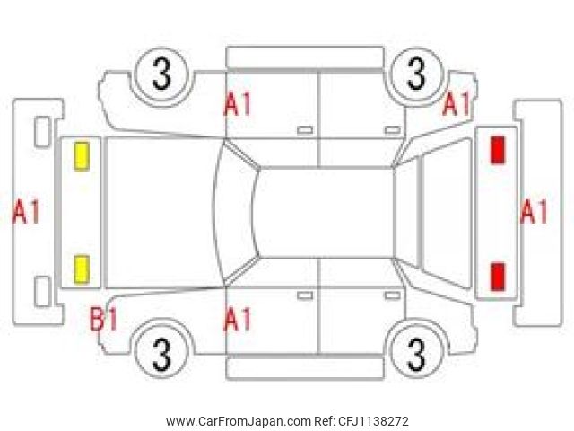 mazda mazda3 2020 -MAZDA--MAZDA3 3AA-BPEP--BPEP-101482---MAZDA--MAZDA3 3AA-BPEP--BPEP-101482- image 2