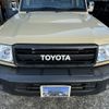 toyota land-cruiser 2015 -TOYOTA--Land Cruiser CBF-GRJ79K--GRJ79-1001852---TOYOTA--Land Cruiser CBF-GRJ79K--GRJ79-1001852- image 11