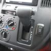 toyota townace-van 2024 CFJ1727115 image 17