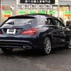 mercedes-benz cla-class 2019 -MERCEDES-BENZ--Benz CLA DBA-117942--WDD1179422N733155---MERCEDES-BENZ--Benz CLA DBA-117942--WDD1179422N733155- image 29