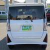 daihatsu tanto 2023 quick_quick_5BA-LA650S_LA650S-0269207 image 3