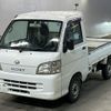 daihatsu hijet-truck 2010 -DAIHATSU--Hijet Truck S201P-0039340---DAIHATSU--Hijet Truck S201P-0039340- image 1