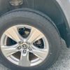 toyota rav4 2020 CFJ1569164 image 7